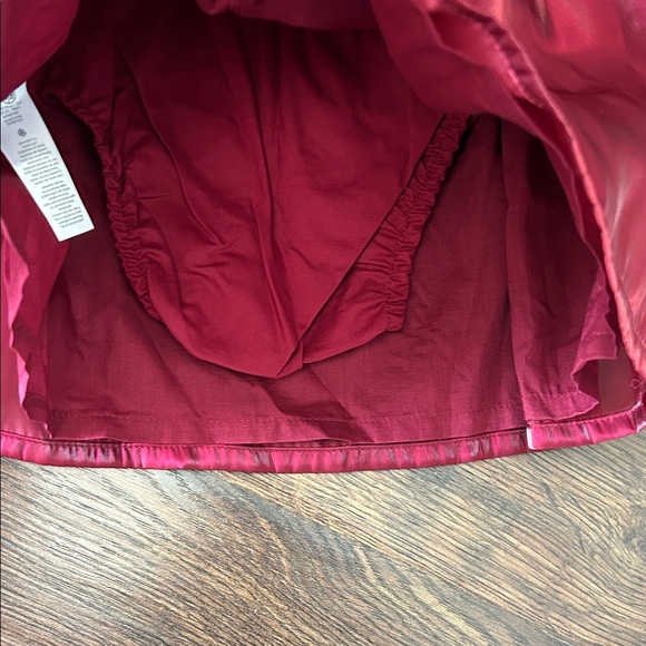 NWT Bundle of Carters Baby Girl Formal Dress 18 Month | 18 month Formal Dress - Picture 12 of 13